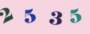 驗(yàn)證碼,看不清楚?請(qǐng)點(diǎn)擊刷新驗(yàn)證碼