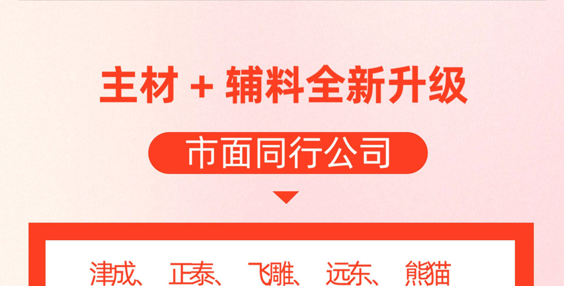 重裝開業 中秋國慶 雙倍讓利